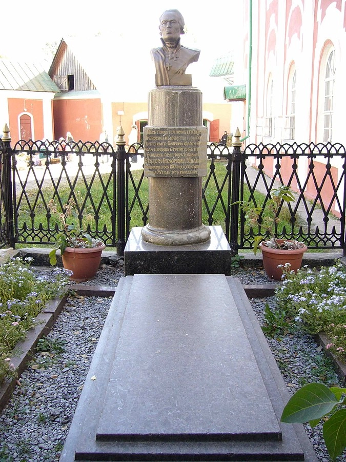 Бои без правил. Как Ушаков на посредственных кораблях одолел турецкий флот
Бои без правил. Как Ушаков на посредственных кораблях одолел турецкий флот