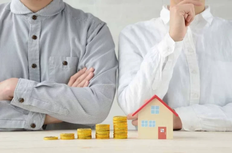 Мошенники против заемщиков. Как не попасть на удочку в сделках с ипотекой