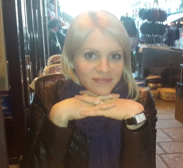 
        Только через ее труп. Разъяренная жена запытала насмерть любовницу мужа    