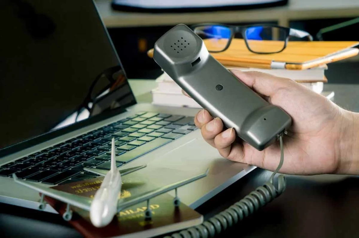 «Я ей верил». Опера, поймавшего маньяка Фишера, развела турагент
«Я ей верил». Опера, поймавшего маньяка Фишера, развела турагент