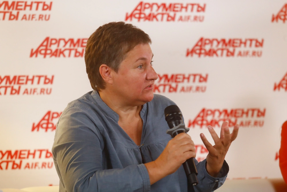 Спасти старинные дома. Лучших защитников архитектурного наследия наградят
Спасти старинные дома. Лучших защитников архитектурного наследия наградят