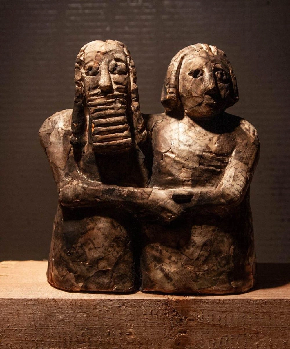 
        Тайна Месопотамии. Российские учёные воссоздают древний город в Ираке    