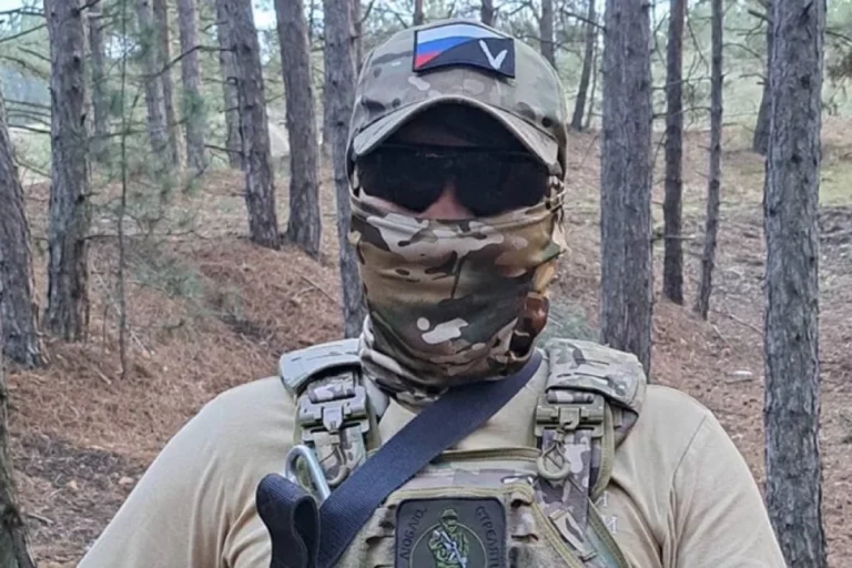 Любовь без промаха. Марина с дочерью ждет с фронта своих главных мужчин