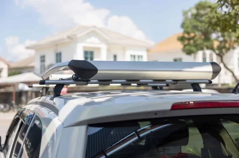 Тайцам плевать. Новые обстоятельства смерти богатого россиянина в Таиланде