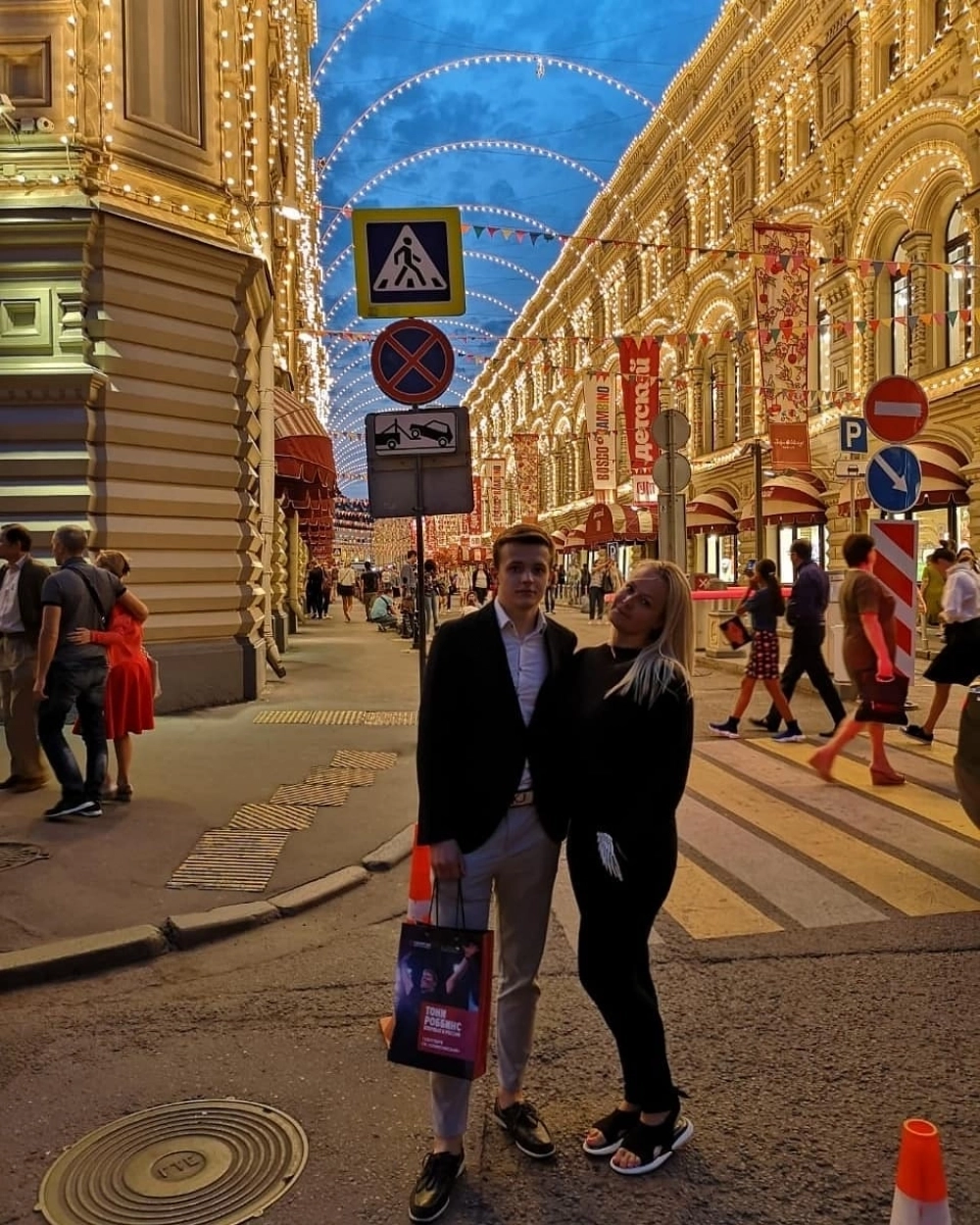 «Он здесь». Исповедь мамы: сердце ее умершего сына бьется в другом человеке
«Он здесь». Исповедь мамы: сердце ее умершего сына бьется в другом человеке