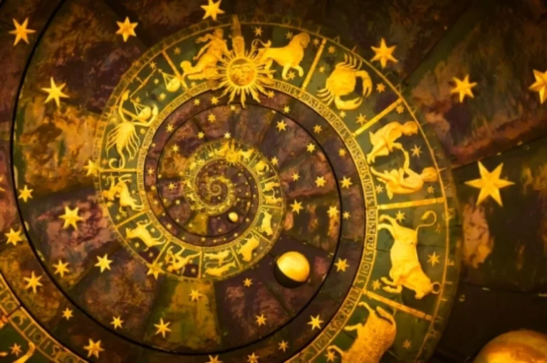 Гороскоп на неделю с 29 сентября по 5 октября 2025 для всех знаков зодиака