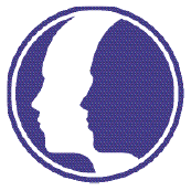 Дачный гороскоп на октябрь для всех знаков зодиака
Дачный гороскоп на октябрь для всех знаков зодиака