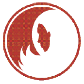 Дачный гороскоп на октябрь для всех знаков зодиака
Дачный гороскоп на октябрь для всех знаков зодиака