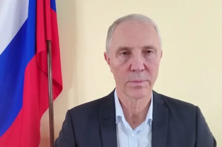 Сальдо заявил о применении ВСУ в Херсоне тактики немецких фашистов