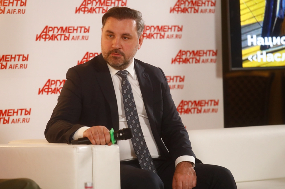 Спасти старинные дома. Лучших защитников архитектурного наследия наградят
Спасти старинные дома. Лучших защитников архитектурного наследия наградят