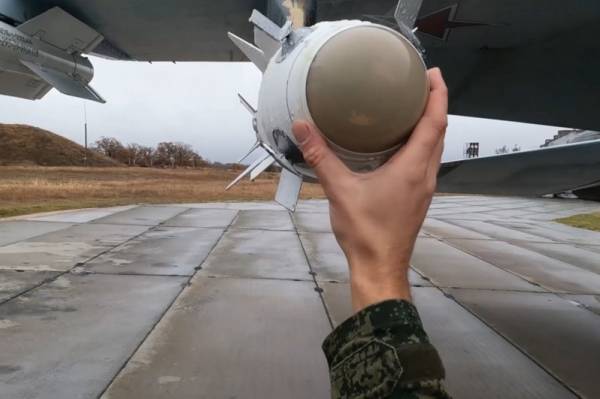 Ядерная триада Федосова. В 96 он не ушел на пенсию, защищая «крылья Родины»
Ядерная триада Федосова. В 96 он не ушел на пенсию, защищая «крылья Родины»