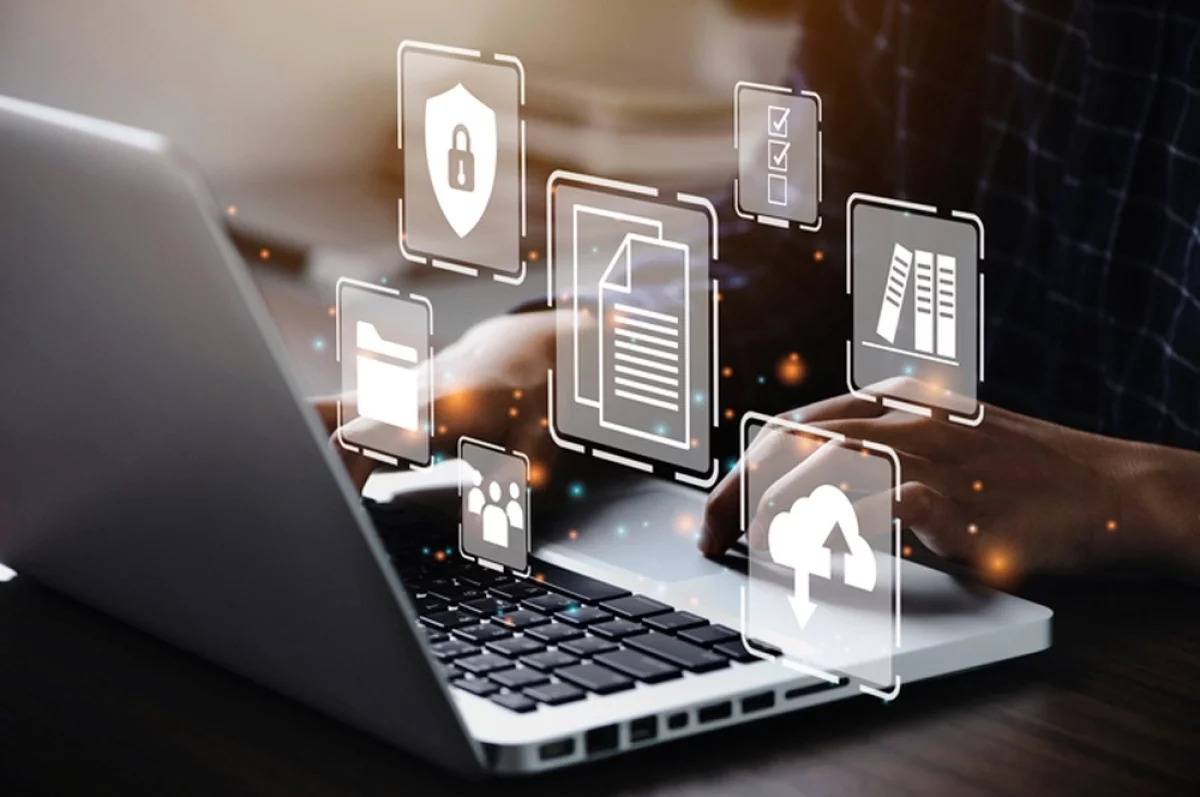 Интернет на ладони. Как прошел первый день РИФ-2025
Интернет на ладони. Как прошел первый день РИФ-2025