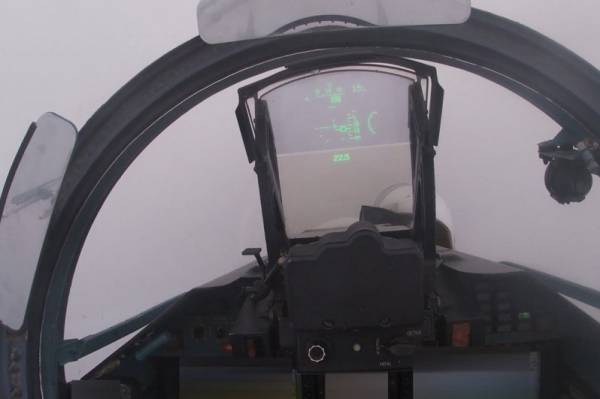 Ядерная триада Федосова. В 96 он не ушел на пенсию, защищая «крылья Родины»
Ядерная триада Федосова. В 96 он не ушел на пенсию, защищая «крылья Родины»