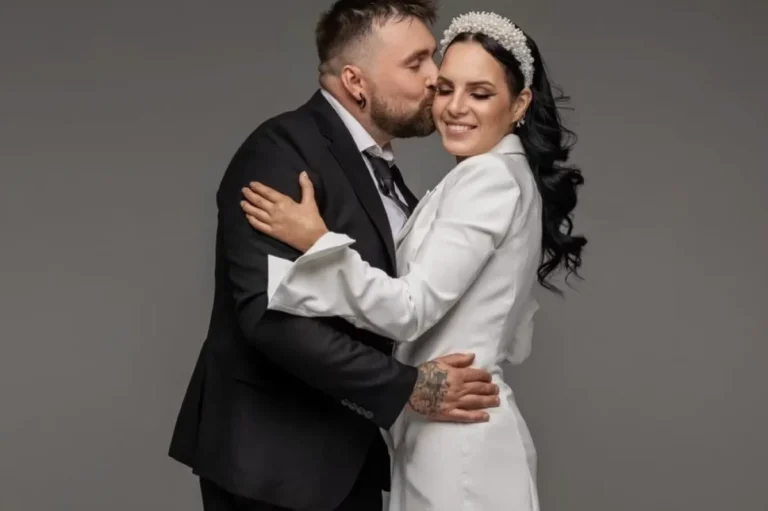 Пять лет счастья. Как живет Маргарита Грачева, которой муж отрубил руки