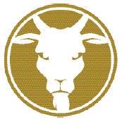 Дачный гороскоп на октябрь для всех знаков зодиака
Дачный гороскоп на октябрь для всех знаков зодиака