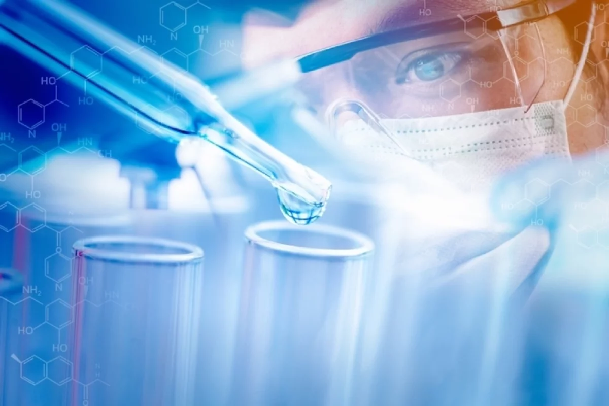 2 литра в день для здоровья нервов. Ученые доказали, что вода лечит стресс
2 литра в день для здоровья нервов. Ученые доказали, что вода лечит стресс