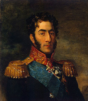 Генерал-иллюзионист. Как Кутузов вводил врагов в заблуждение
Генерал-иллюзионист. Как Кутузов вводил врагов в заблуждение