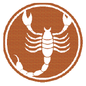 Дачный гороскоп на октябрь для всех знаков зодиака
Дачный гороскоп на октябрь для всех знаков зодиака