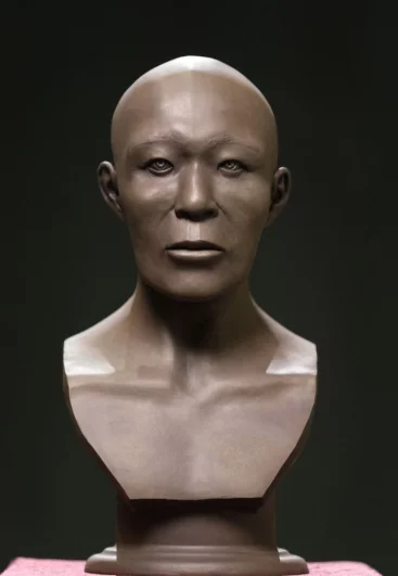 Дым предков. Учёные нашли древнейшие в мире мумии, которых закоптили
Дым предков. Учёные нашли древнейшие в мире мумии, которых закоптили