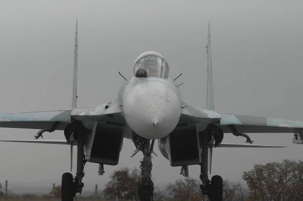 Ядерная триада Федосова. В 96 он не ушел на пенсию, защищая «крылья Родины»
Ядерная триада Федосова. В 96 он не ушел на пенсию, защищая «крылья Родины»