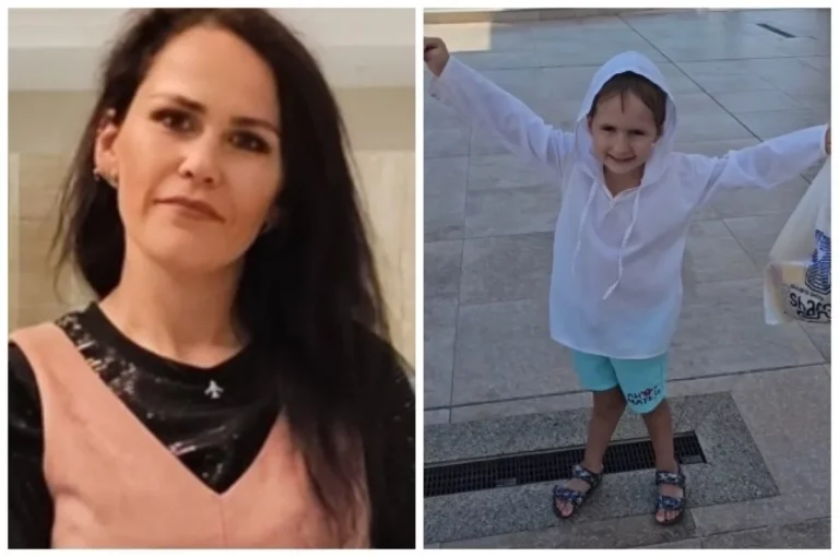 Проклинаем отпуск. Пронзительное признание мамы малыша, погибшего в Египте