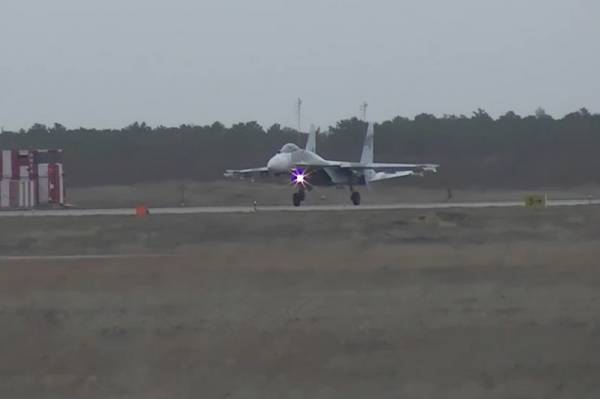 Ядерная триада Федосова. В 96 он не ушел на пенсию, защищая «крылья Родины»
Ядерная триада Федосова. В 96 он не ушел на пенсию, защищая «крылья Родины»