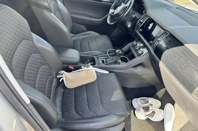 «Ищите за границей». Что могло случиться с Усольцевыми: неожиданные версии
«Ищите за границей». Что могло случиться с Усольцевыми: неожиданные версии