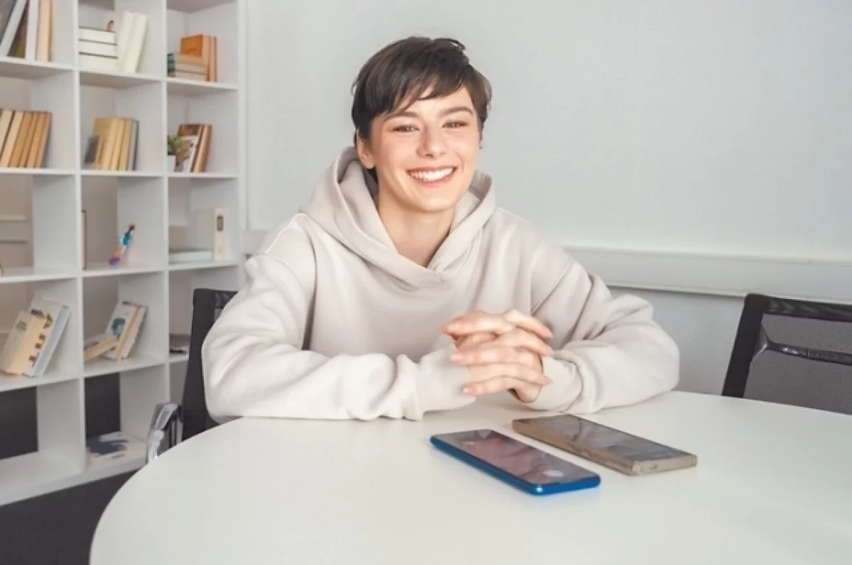 От звонка до звонка. Жертва мошенников теперь сама над ними издевается
От звонка до звонка. Жертва мошенников теперь сама над ними издевается