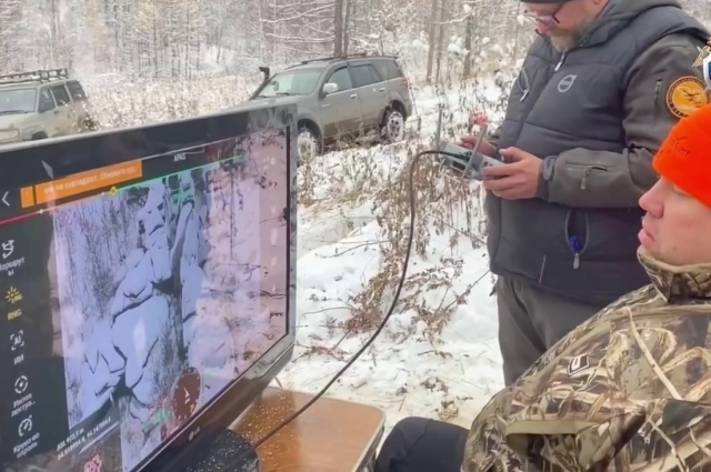 «Это опасно». Сына Ирины Усольцевой не пускают искать семью в Кутурчин
«Это опасно». Сына Ирины Усольцевой не пускают искать семью в Кутурчин