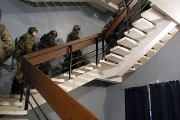 Ромео и Джульетта «Норд Оста». У могил влюблённых подростков — всегда цветы
Ромео и Джульетта «Норд Оста». У могил влюблённых подростков — всегда цветы