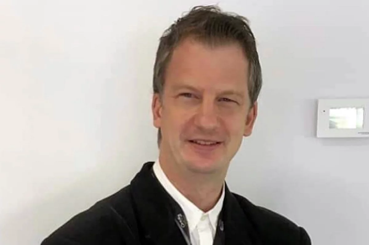 Дедушка — главарь СС. Немецкий священник узнал, что он родной внук Гиммлера
Дедушка — главарь СС. Немецкий священник узнал, что он родной внук Гиммлера