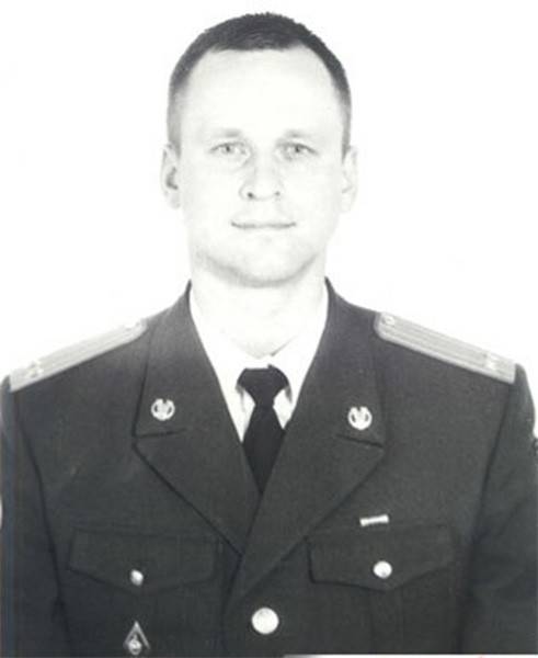 Ромео и Джульетта «Норд Оста». У могил влюблённых подростков — всегда цветы
Ромео и Джульетта «Норд Оста». У могил влюблённых подростков — всегда цветы