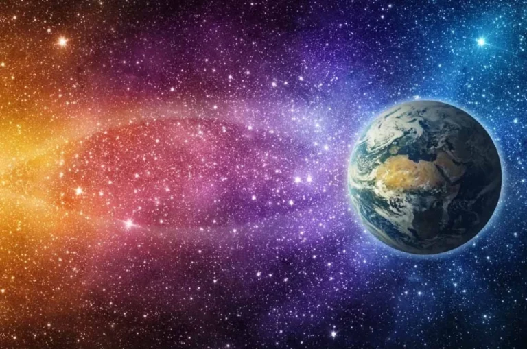 На прицеле у Солнца. Земле грозит огромный протуберанец