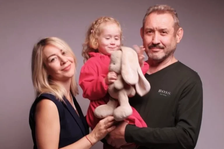 Раздолье для медведей. Вот, где пропали Усольцевы — красиво, но страшно