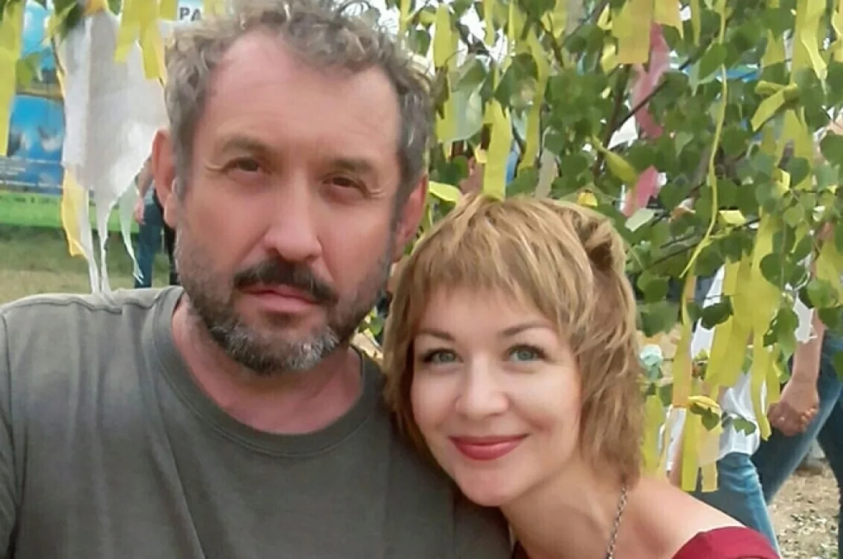 «Не могут ходить». Если Усольцевы живы, их состояние близко к критическому
«Не могут ходить». Если Усольцевы живы, их состояние близко к критическому