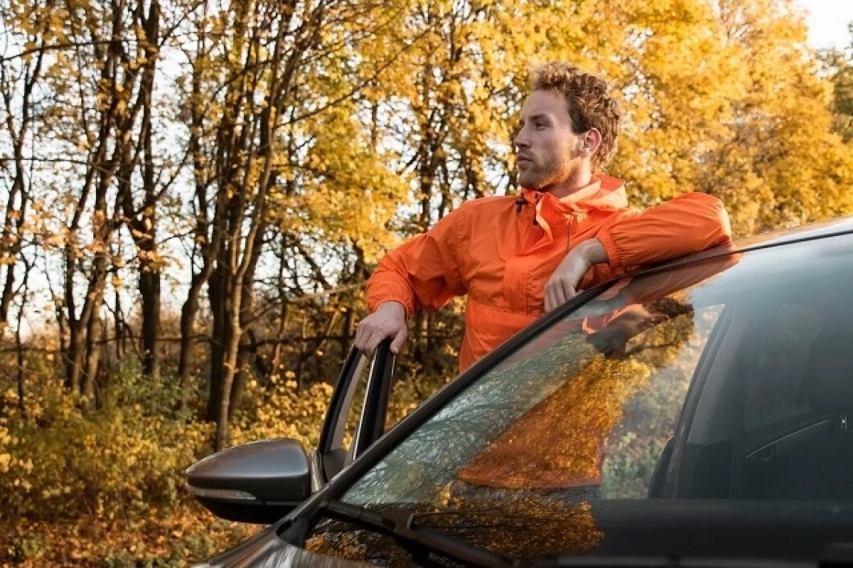 Возвращения бомбил. В России может вырасти количество нелегального такси
Возвращения бомбил. В России может вырасти количество нелегального такси