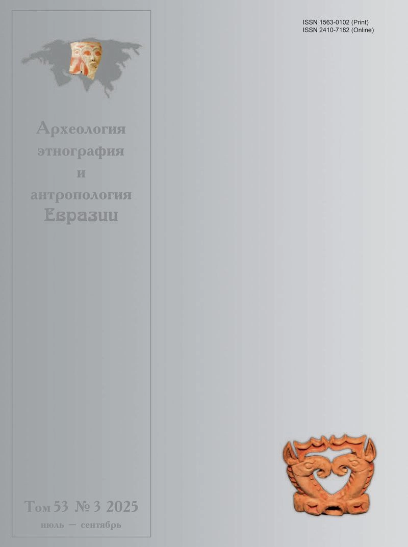 «Послания» древних людей. В Подмосковье находят клады в черепах мамонтов
«Послания» древних людей. В Подмосковье находят клады в черепах мамонтов