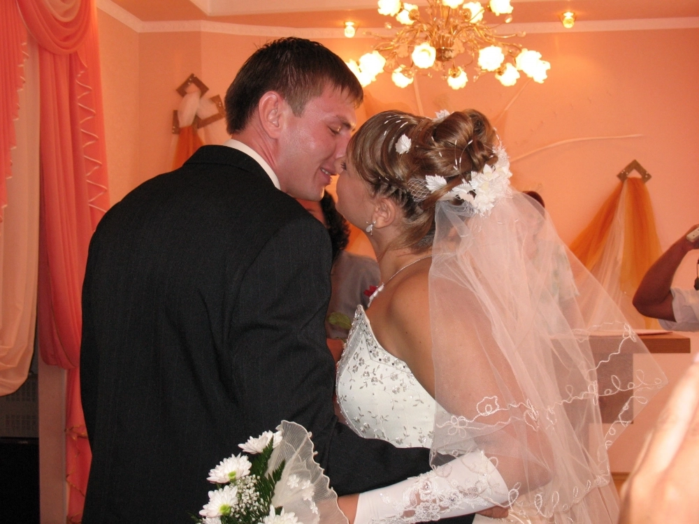 Останки в лесу. В Крыму нашли тело пропавшей в апреле медсестры санатория
Останки в лесу. В Крыму нашли тело пропавшей в апреле медсестры санатория