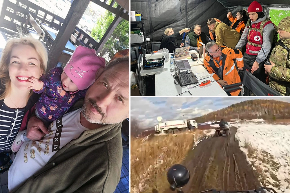 За ЖКХ не платил, прибыль — ноль. Как рассыпалась империя Сергея Усольцева
За ЖКХ не платил, прибыль — ноль. Как рассыпалась империя Сергея Усольцева