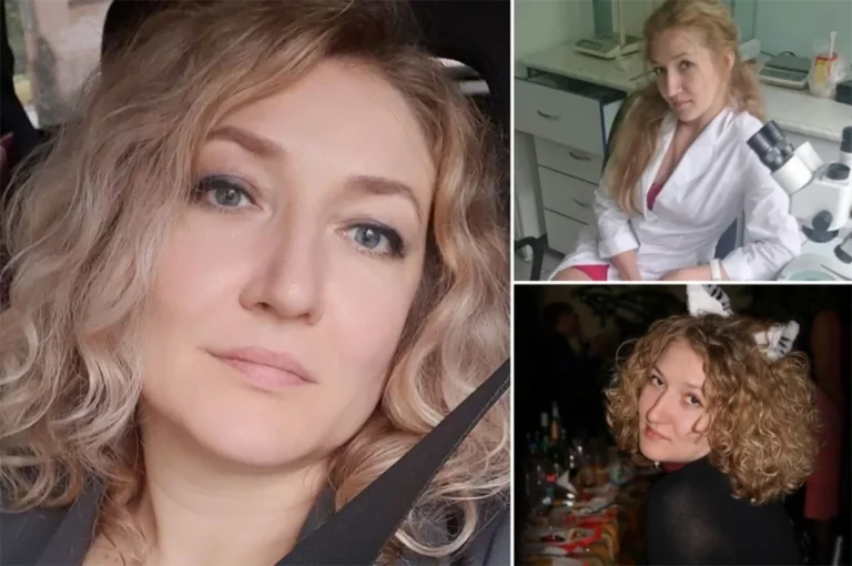 Темная лошадка. Что думает про исчезновение отца старшая дочь Усольцева