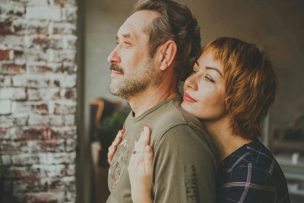 Ирина, Сергей и Арина Усольцевы, пропавшие в Красноярском крае. Досье Ирина, Сергей и Арина Усольцевы, пропавшие в Красноярском крае. Досье