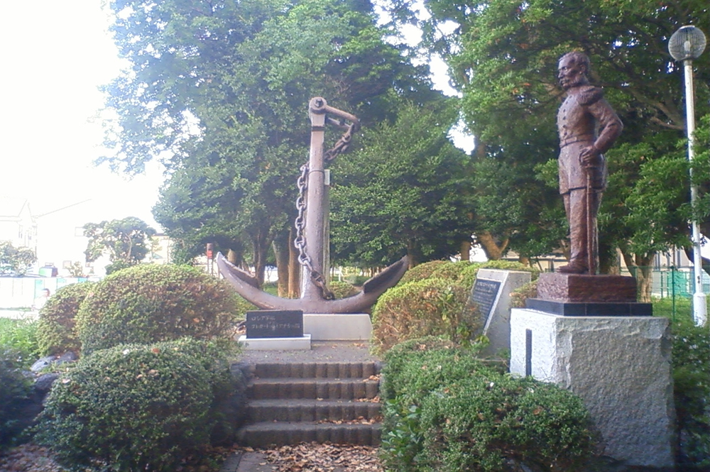 Пятно на британском флаге. Как русские сломили осаду англичан
Пятно на британском флаге. Как русские сломили осаду англичан