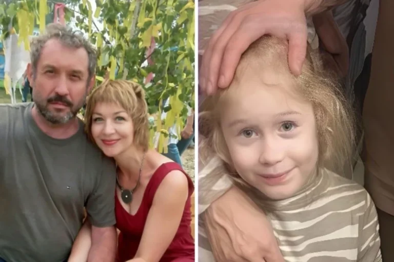 «Ищите за границей». Что могло случиться с Усольцевыми: неожиданные версии