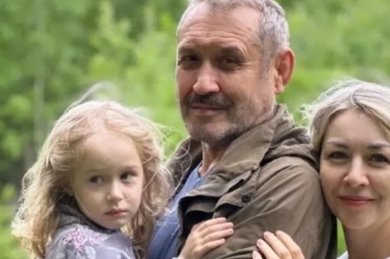 «Закопаем — не найдут». Там, где пропали Усольцевы видели беглых зэков