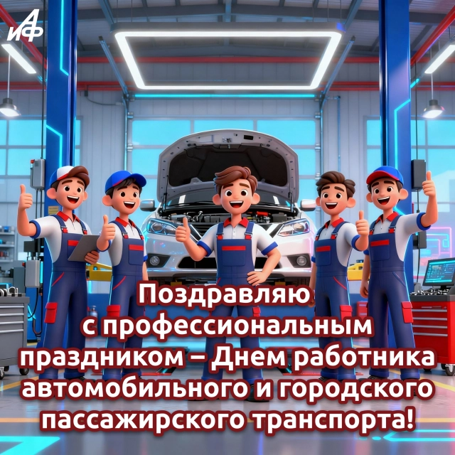 
        20+ открыток с Днем автомобилиста. Красивые картинки для всех, кто за рулем    