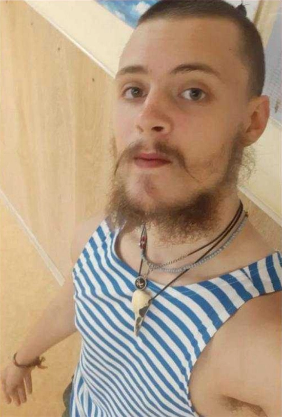 Сын замдиректора ЦРУ погиб за Россию: что рассказал Путин о Майкле Глоссе
Сын замдиректора ЦРУ погиб за Россию: что рассказал Путин о Майкле Глоссе