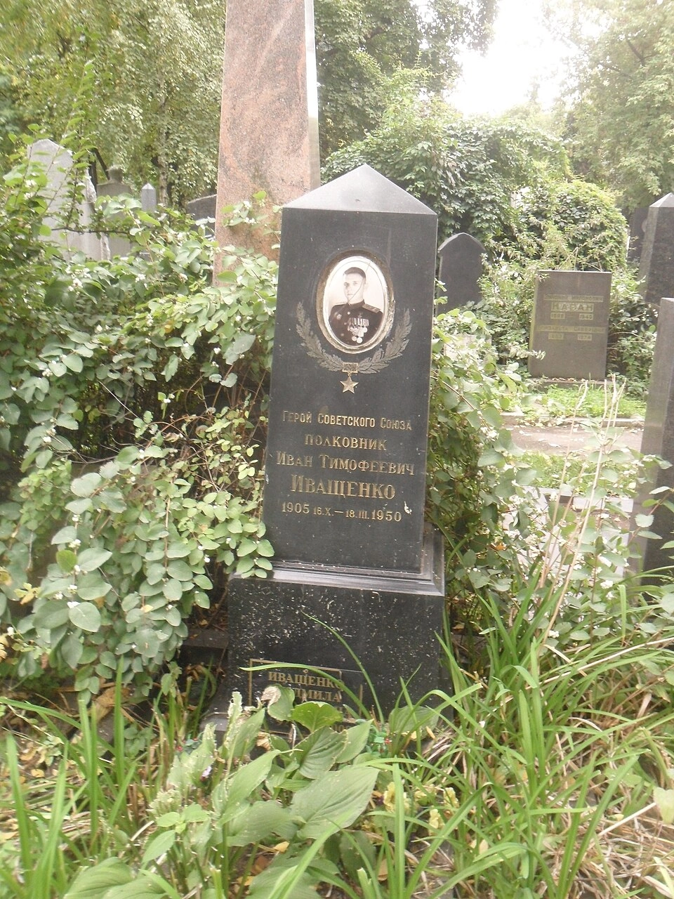 Быстрее звука. Благодаря Иващенко СССР получил один из лучших истребителей
Быстрее звука. Благодаря Иващенко СССР получил один из лучших истребителей