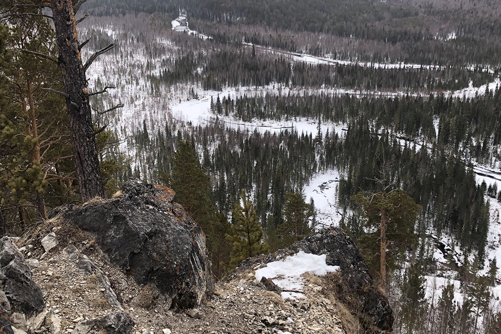 «Не могут ходить». Если Усольцевы живы, их состояние близко к критическому
«Не могут ходить». Если Усольцевы живы, их состояние близко к критическому