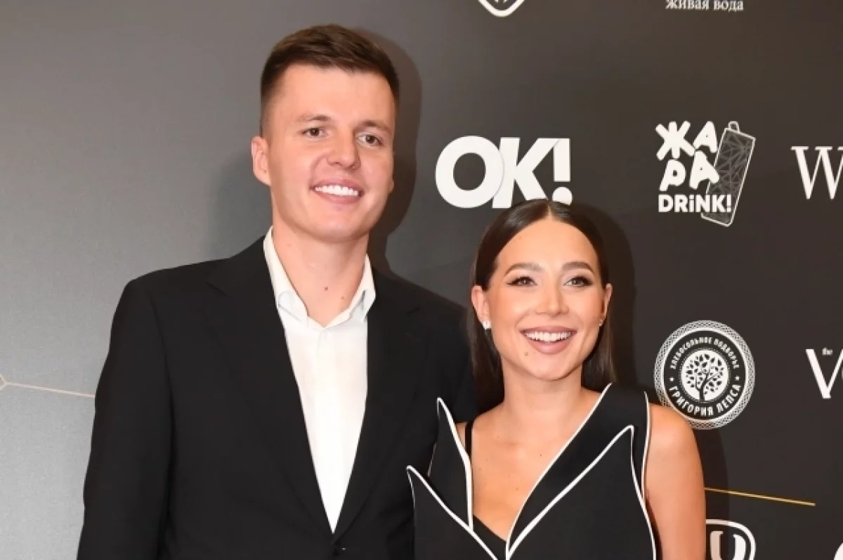 Одного посадят, другого отпустят. Что будет с блогерами Чекалиными
Одного посадят, другого отпустят. Что будет с блогерами Чекалиными