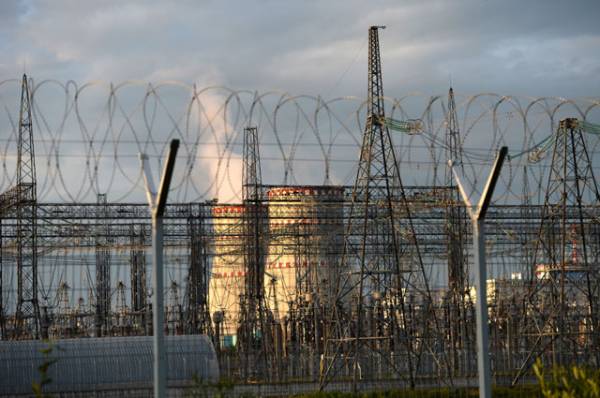 
        Молоко отверг. Как создатель ядерных боеприпасов Бармаков переиграл США    